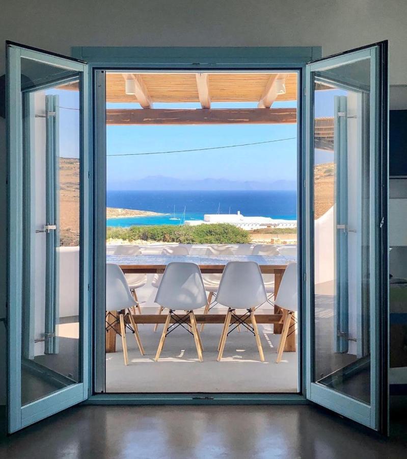 Blue Harpist Hotel *