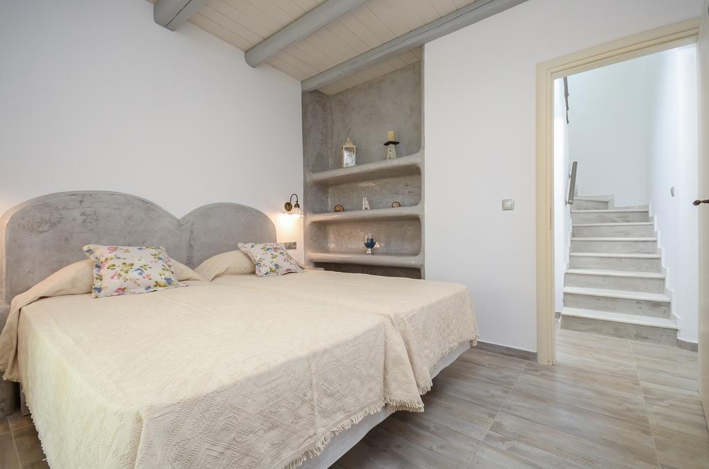 Villa My