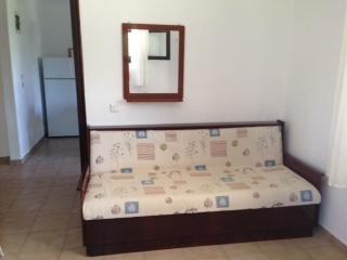Apartment Yiannis Rania *