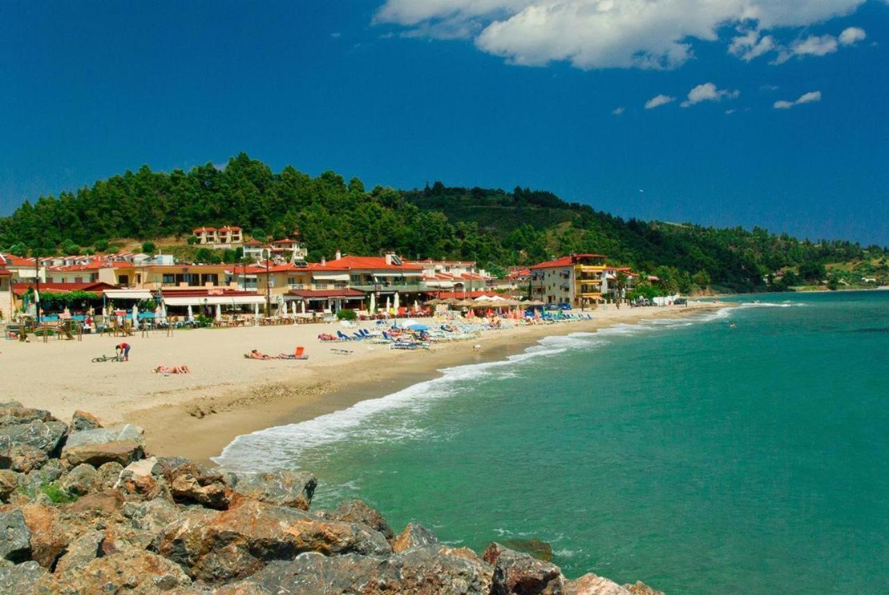 Dariva *