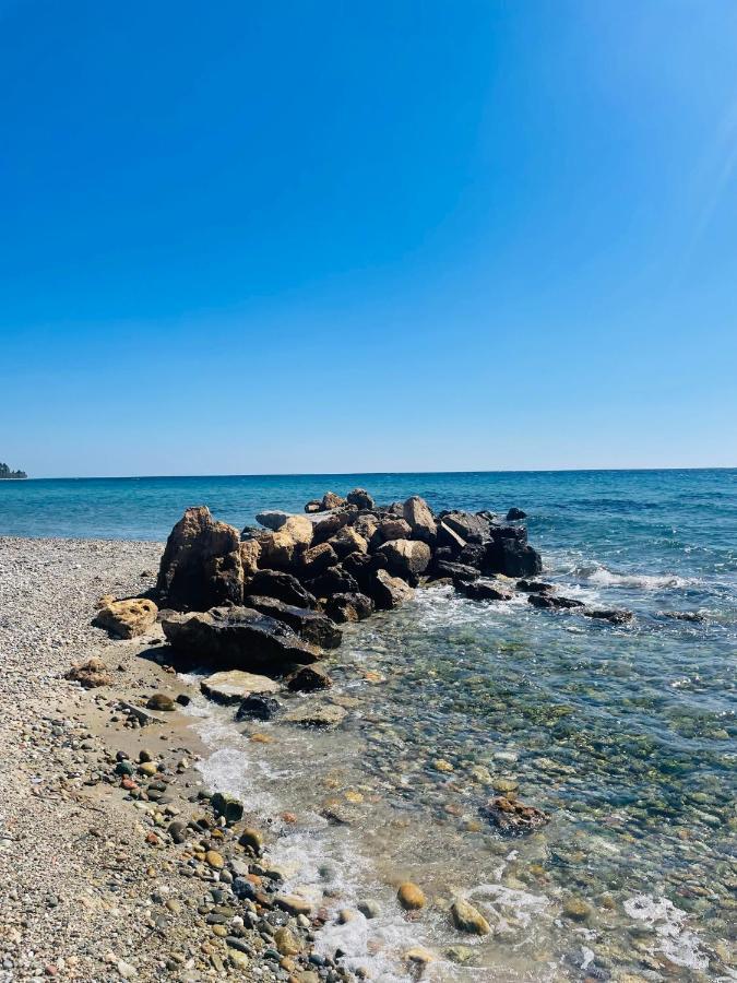 Apartment Dariva *