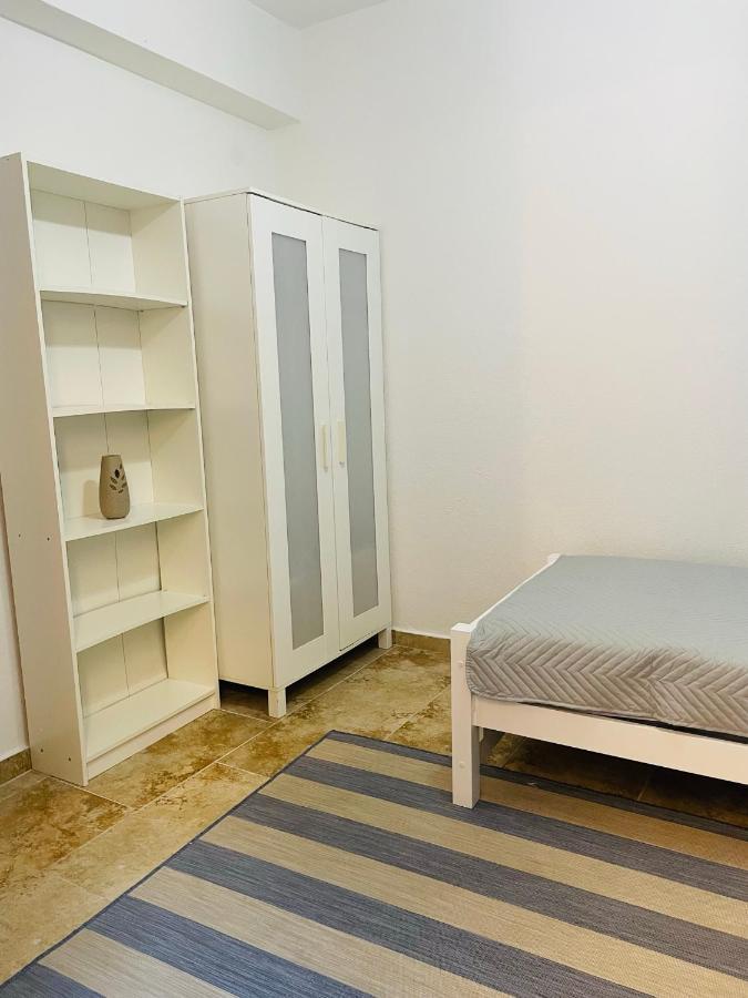 Apartment Dariva Nea Skioni