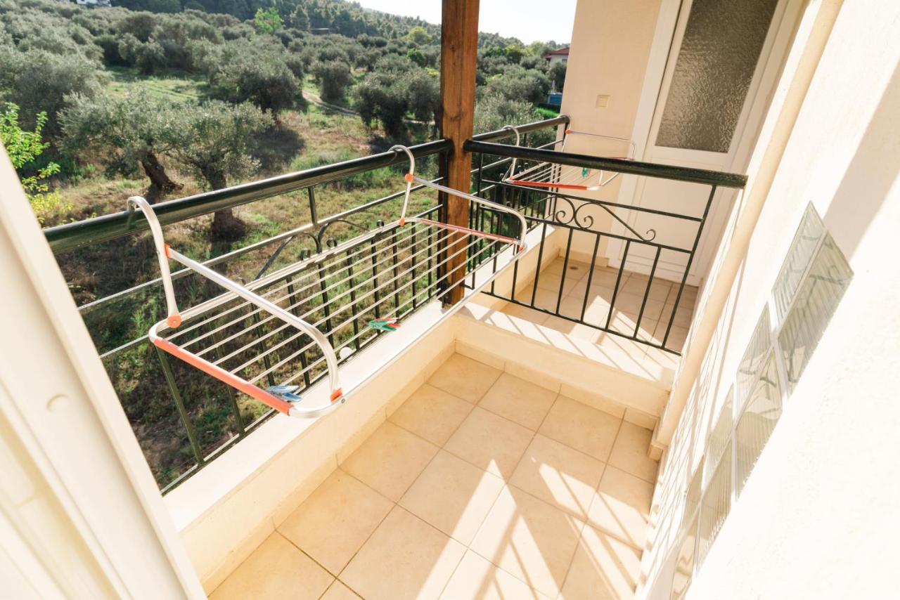 Family Holiday home *