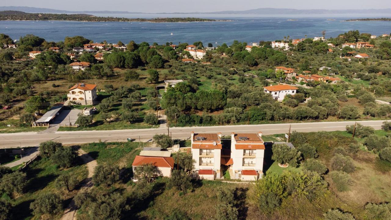 Family Holiday home *