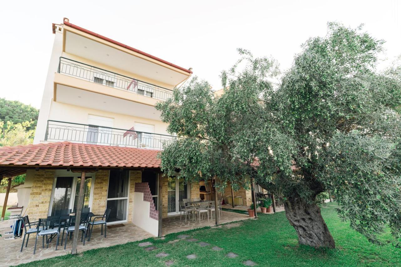 Family Holiday home *