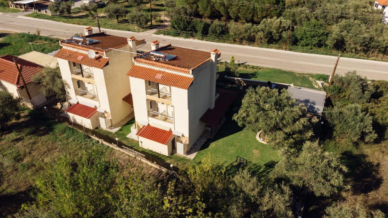 Family Holiday home *