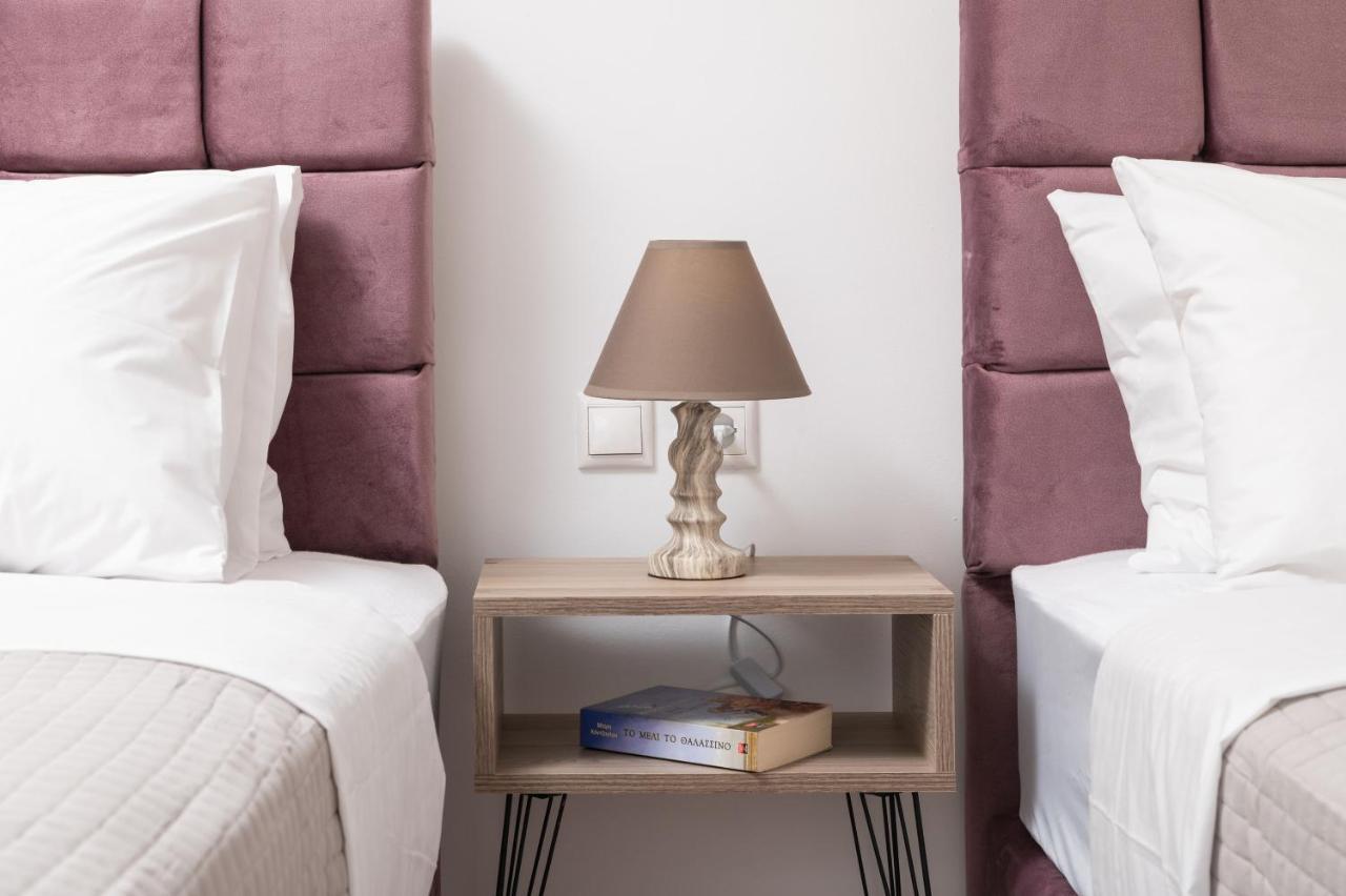 The Cozy Nook