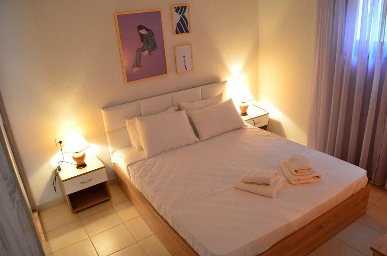 Thea Sea View Detached Villa, *