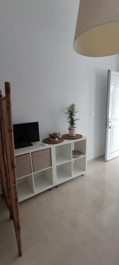 Neaktion Guest house