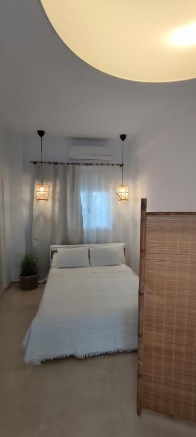 Neaktion Guest house