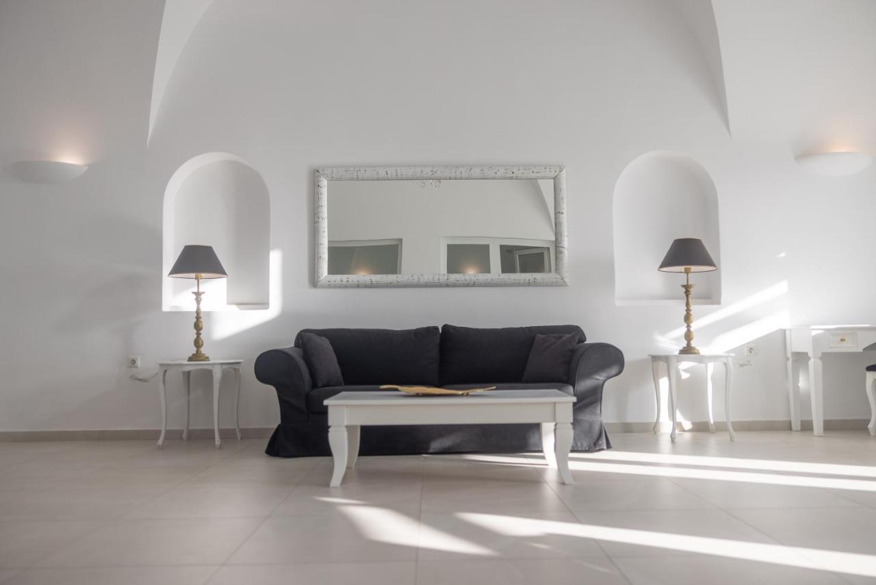 Amber Light Hotel 4*