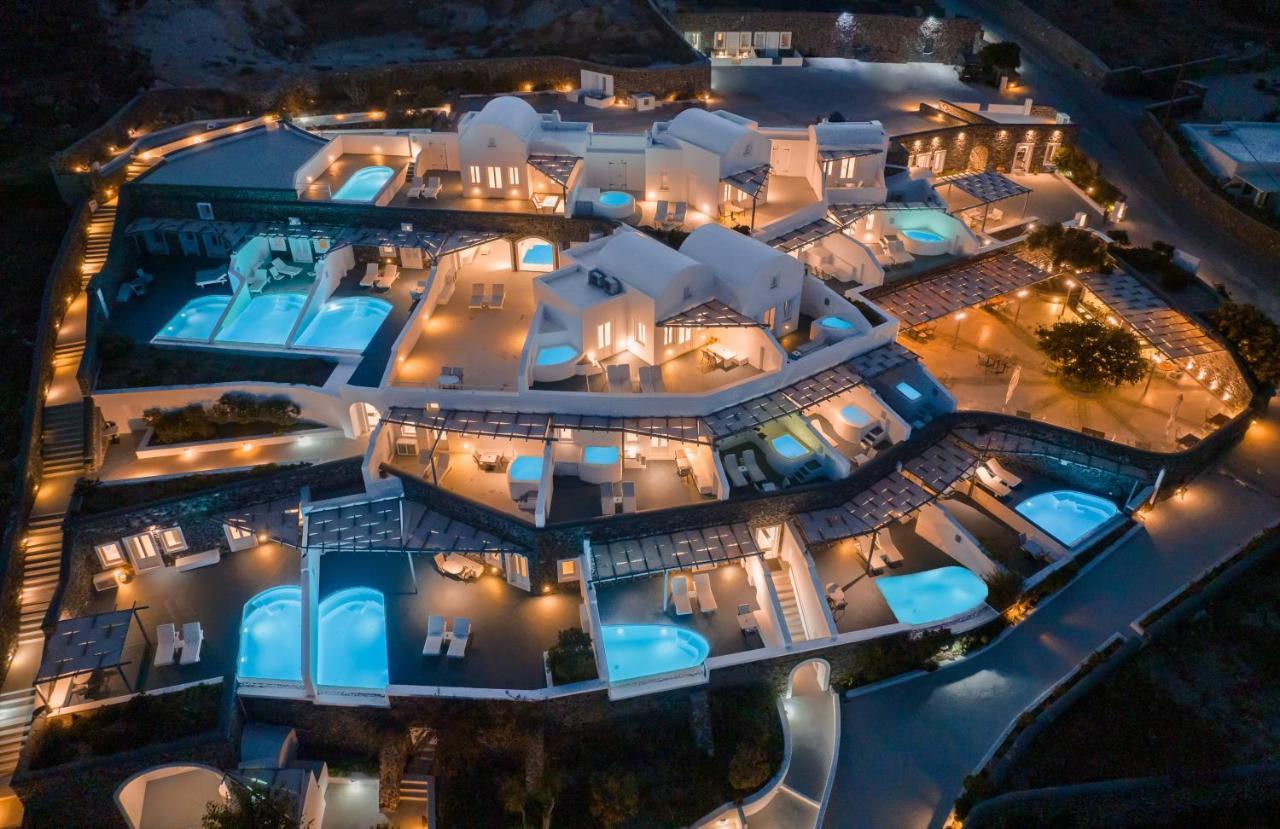 Hotel Amber Light 4*