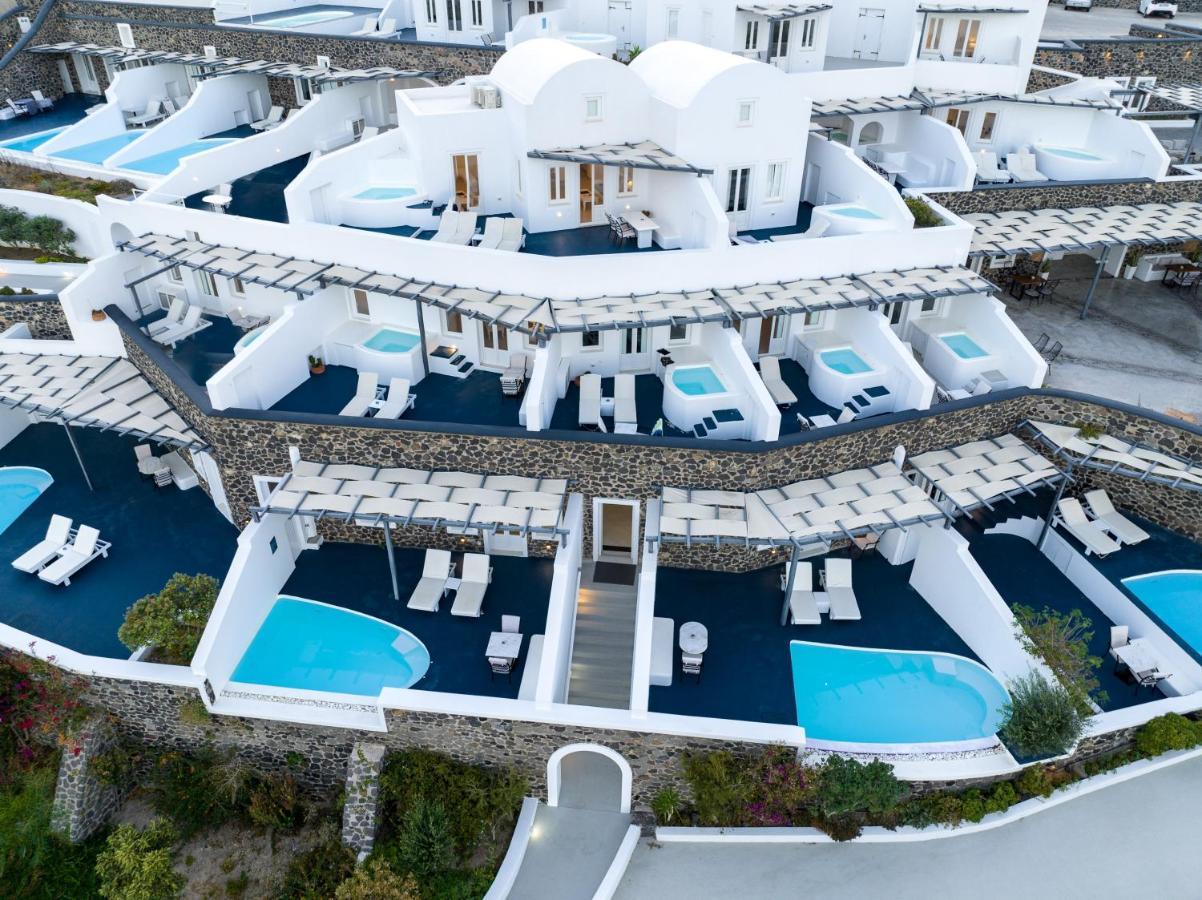 Hotel Amber Light 4*