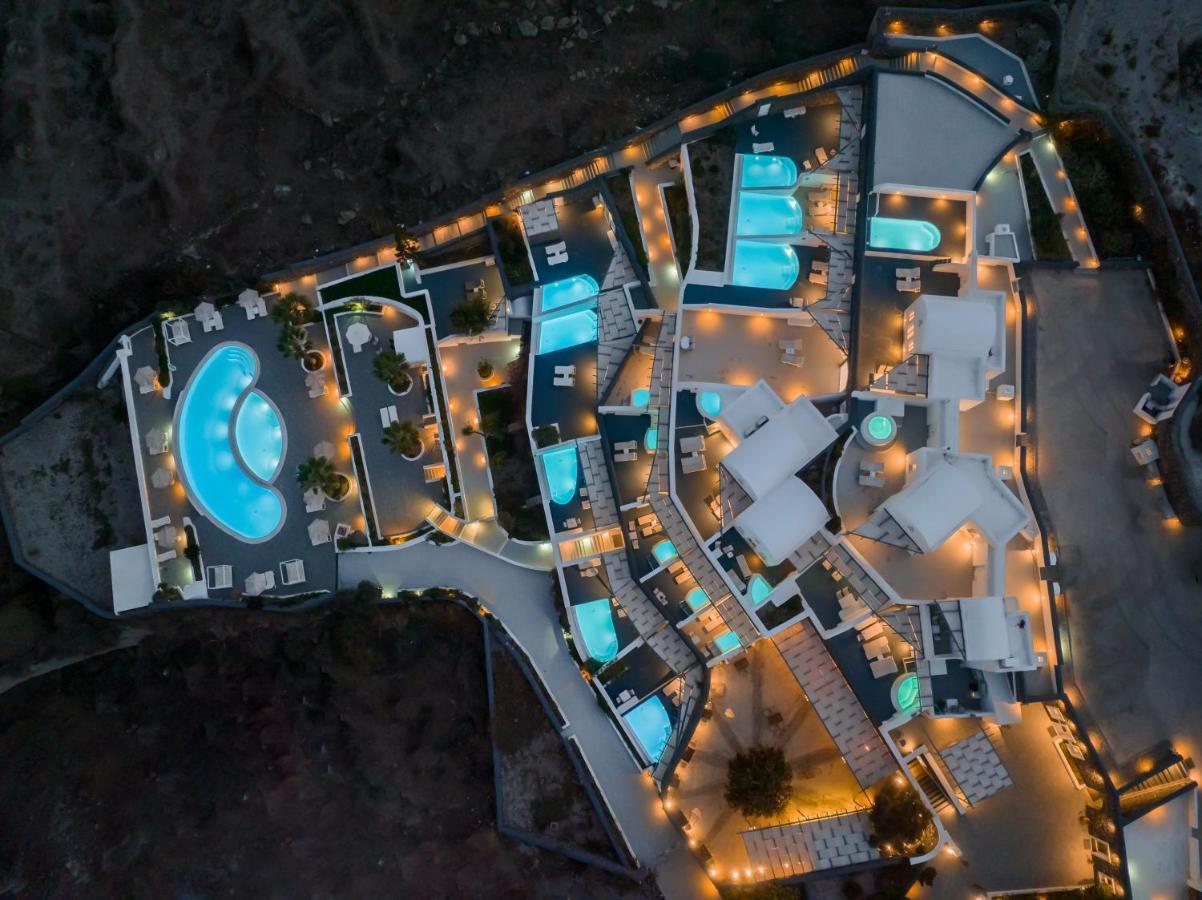 Hotel Amber Light 4*