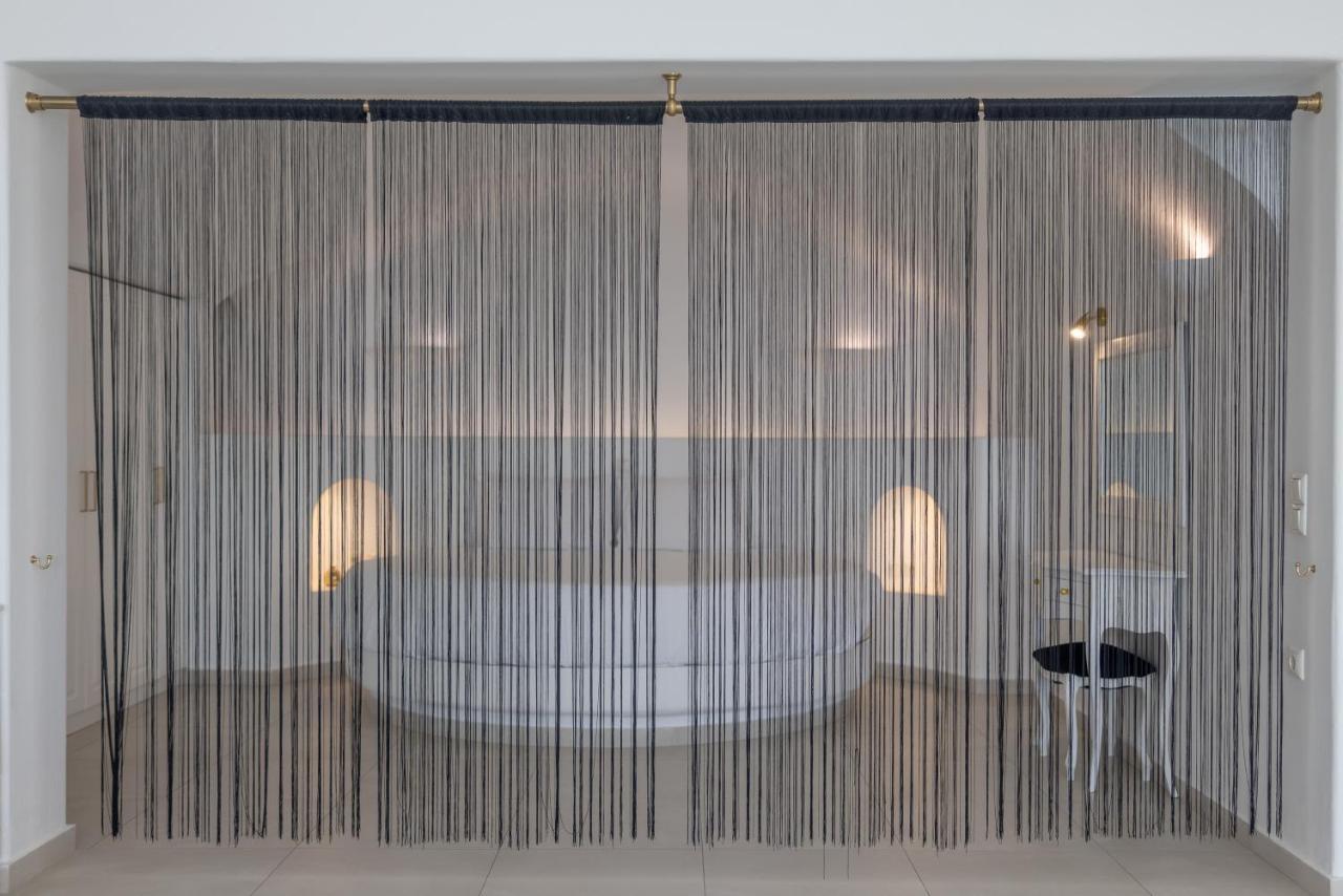 Amber Light Hotel 4*