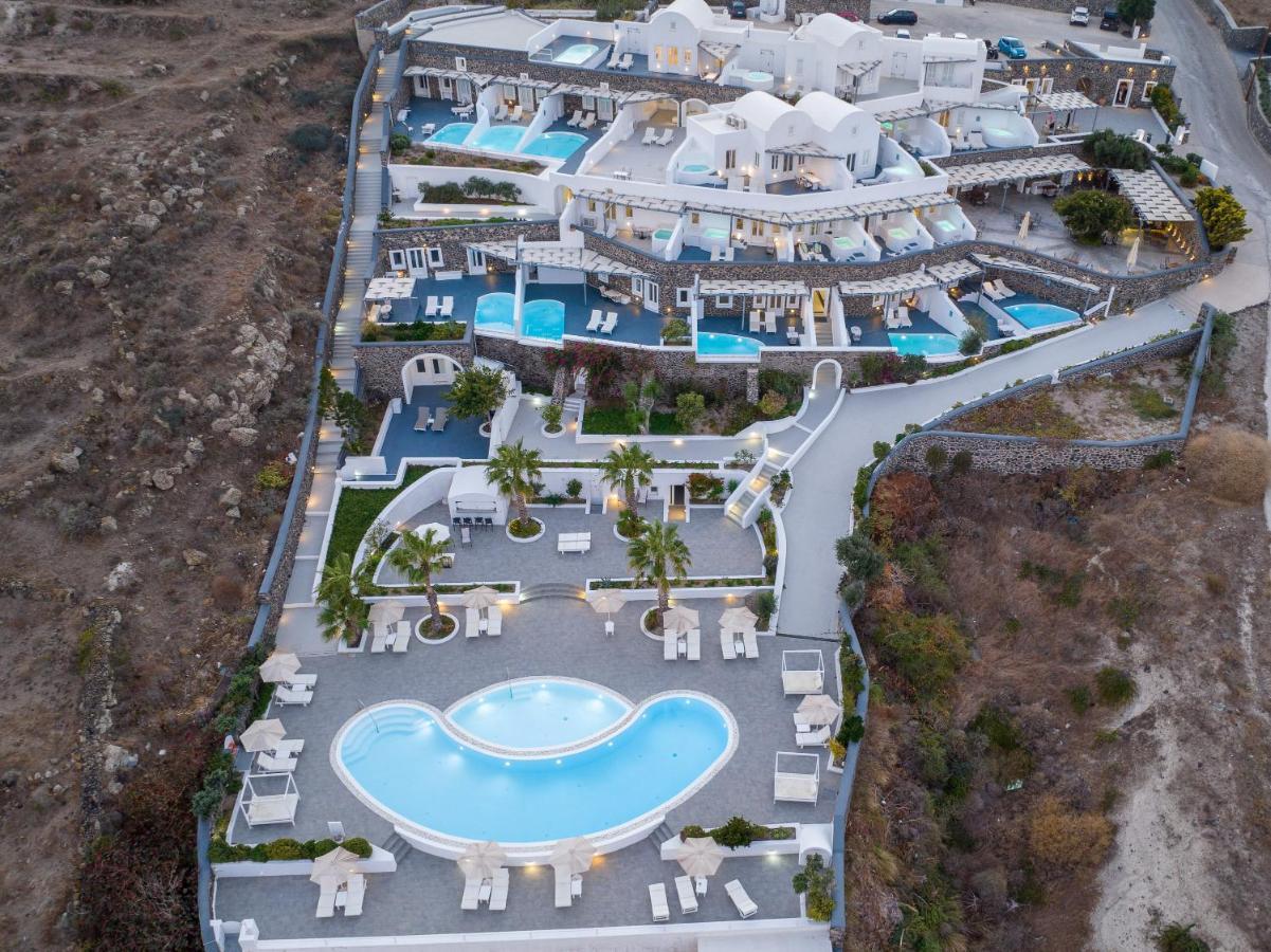 Amber Light Hotel 4*
