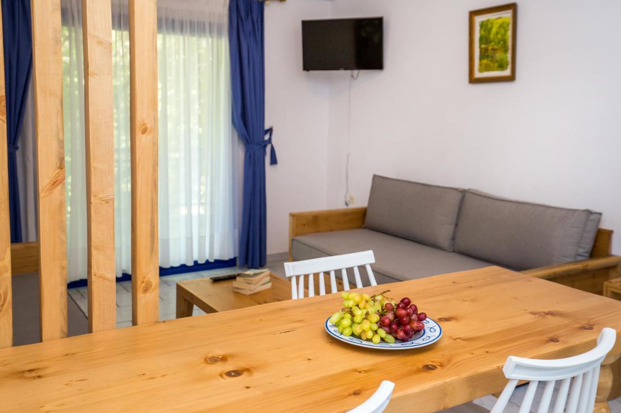 Hotel Rodon House 3*