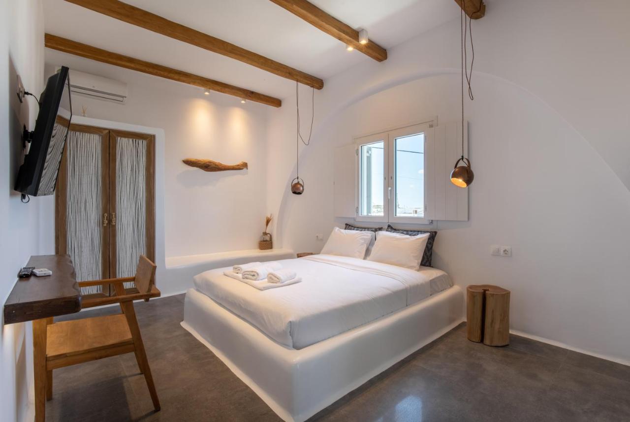 Kalanan Luxury Apartment *