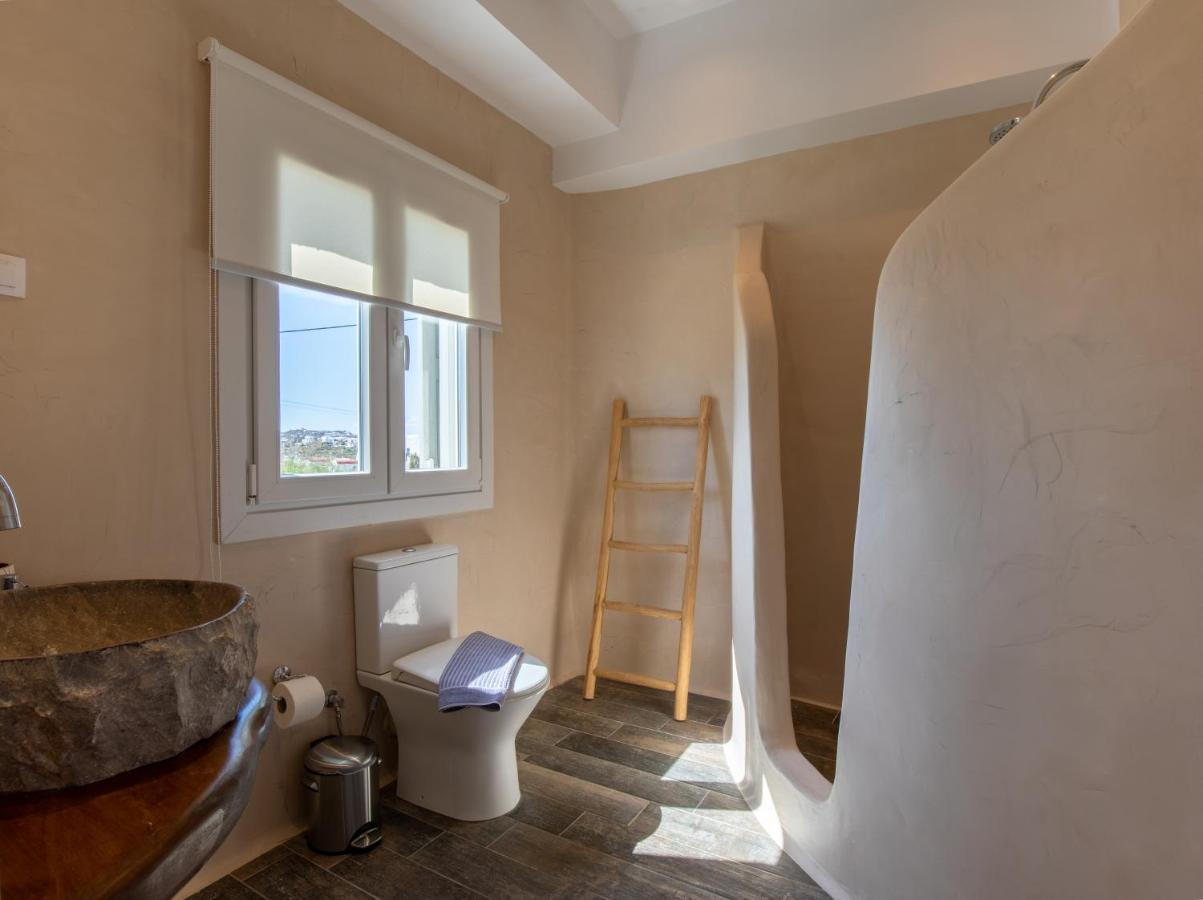 Apartment Kalanan Luxury