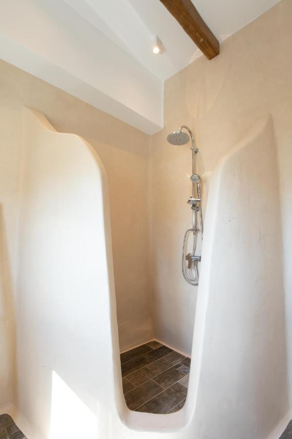 Kalanan Luxury Apartment Mykonos Town