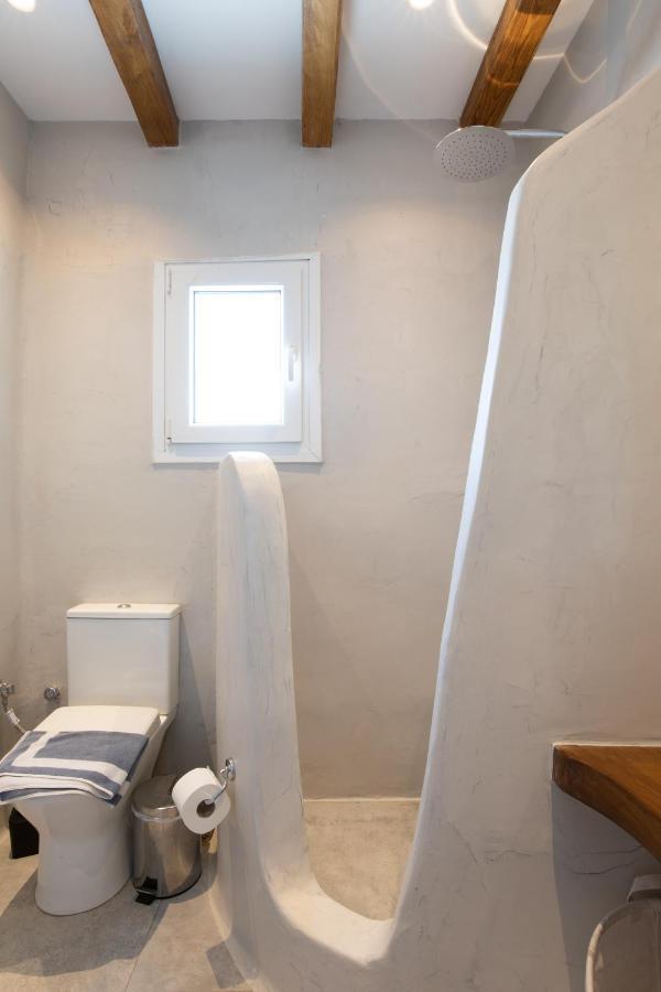 Kalanan Luxury Mykonos Town