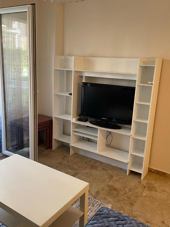 Apartment Dariva Nea Skioni