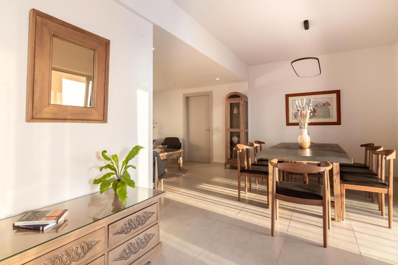 Apartment Phoenix