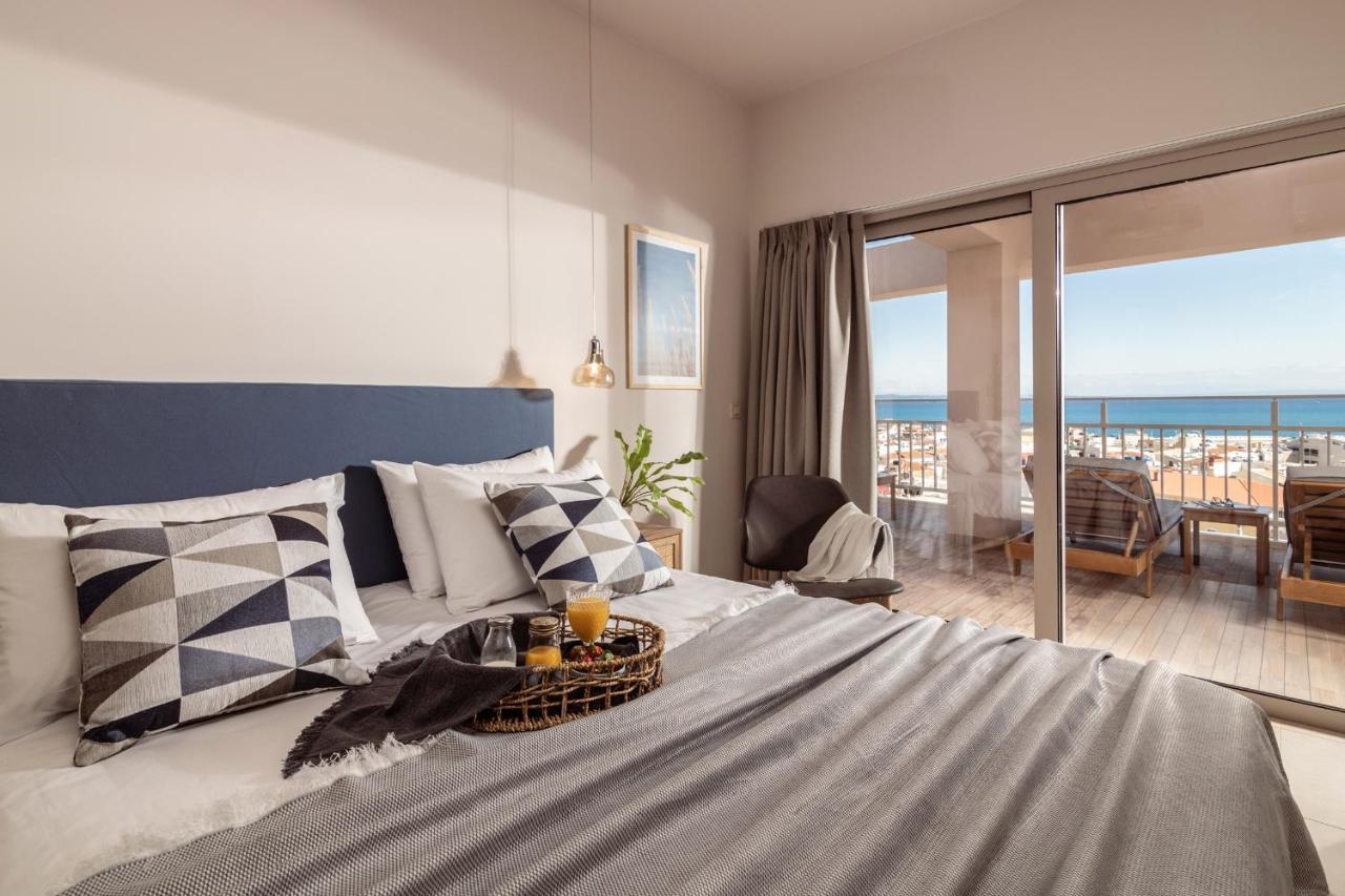 Apartment Phoenix Zakynthos Town