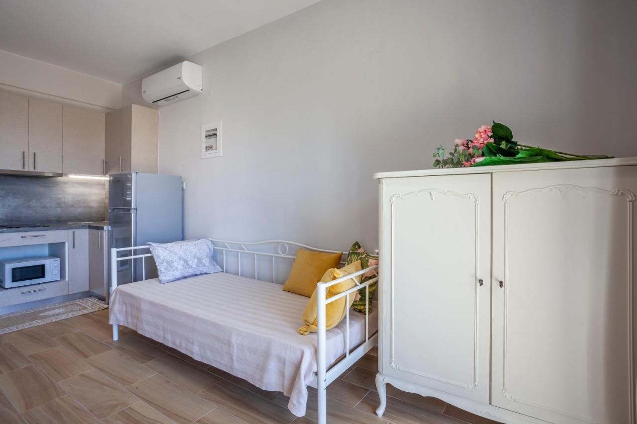 Lucid Dream Apt. |bozinis Apartment *