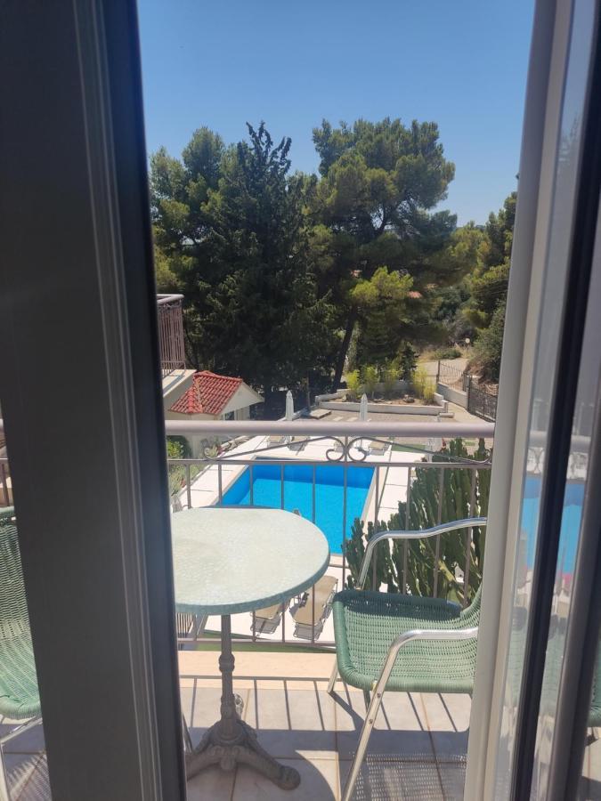 Apartment Pessada Bay And *