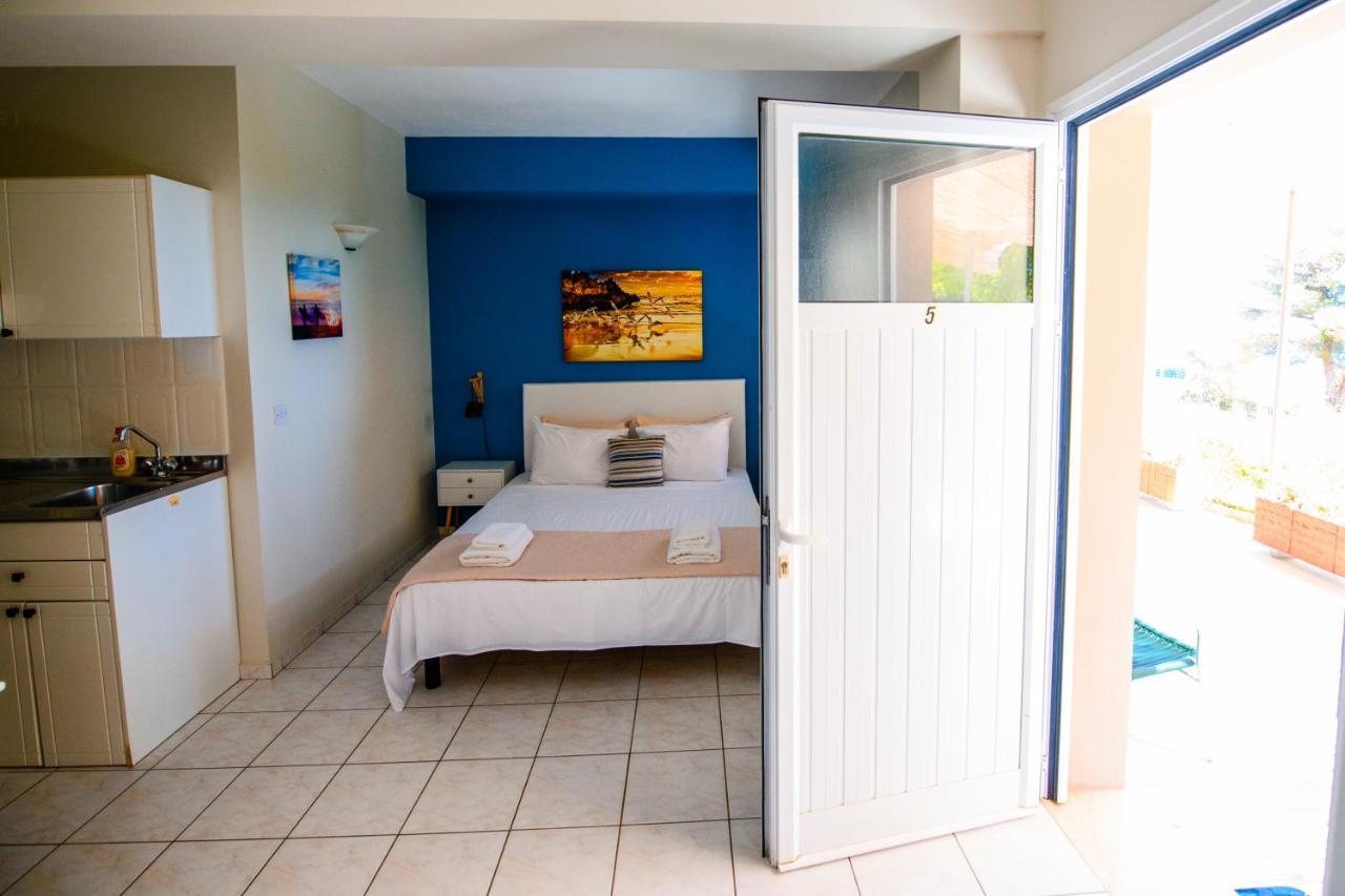 Apartment Pessada Bay And *