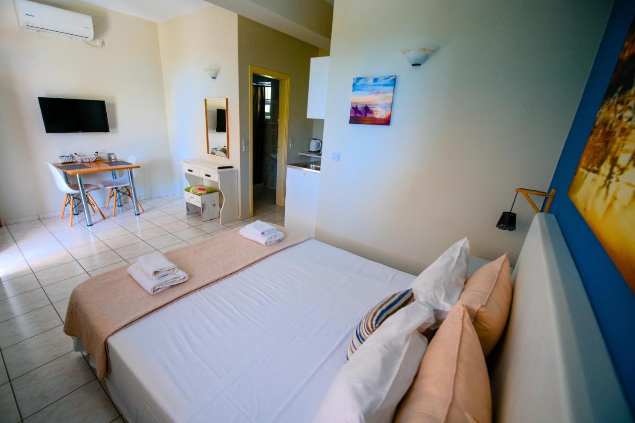 Apartment Pessada Bay And *