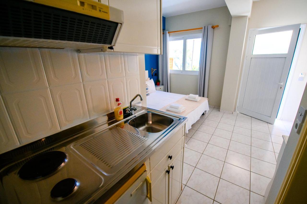 Apartment Pessada Bay And