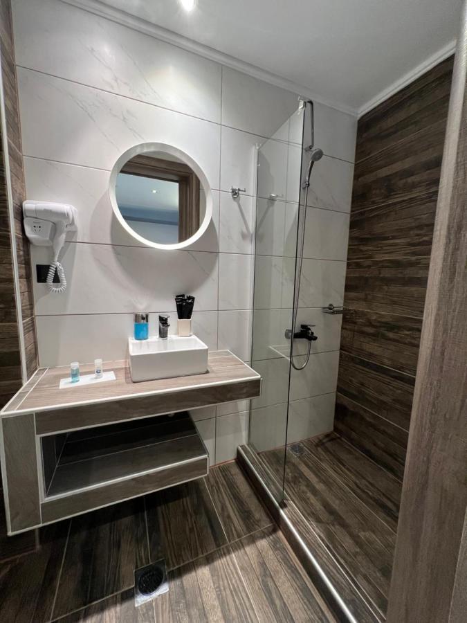 Oasis Apartment Sarti