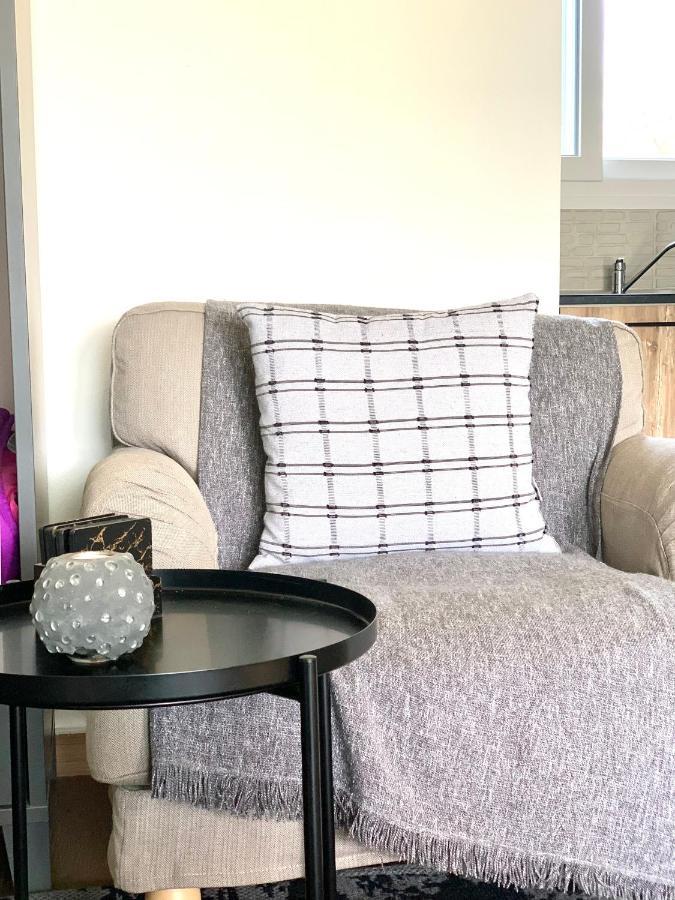 Holiday home Terra Homes-marigold Asprovalta