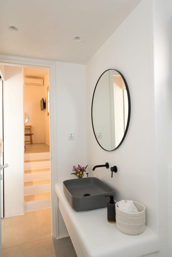 Mykonos Serendipity Holiday home
