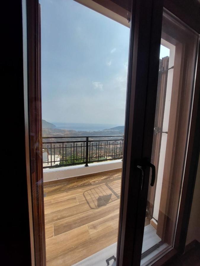 Infinity Villa Menetai