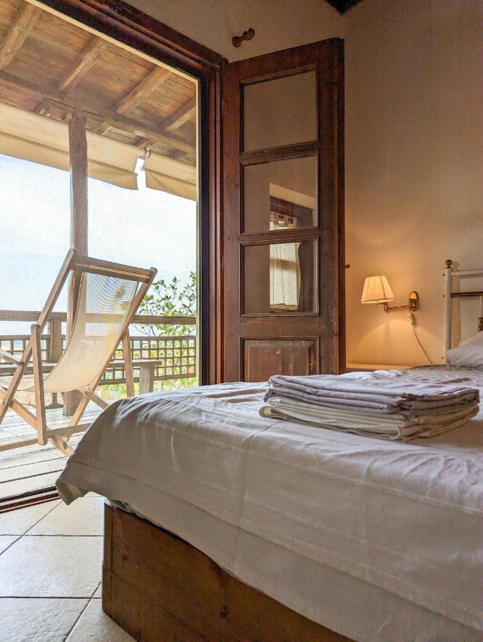 Relaxing Sea View Holiday home *
