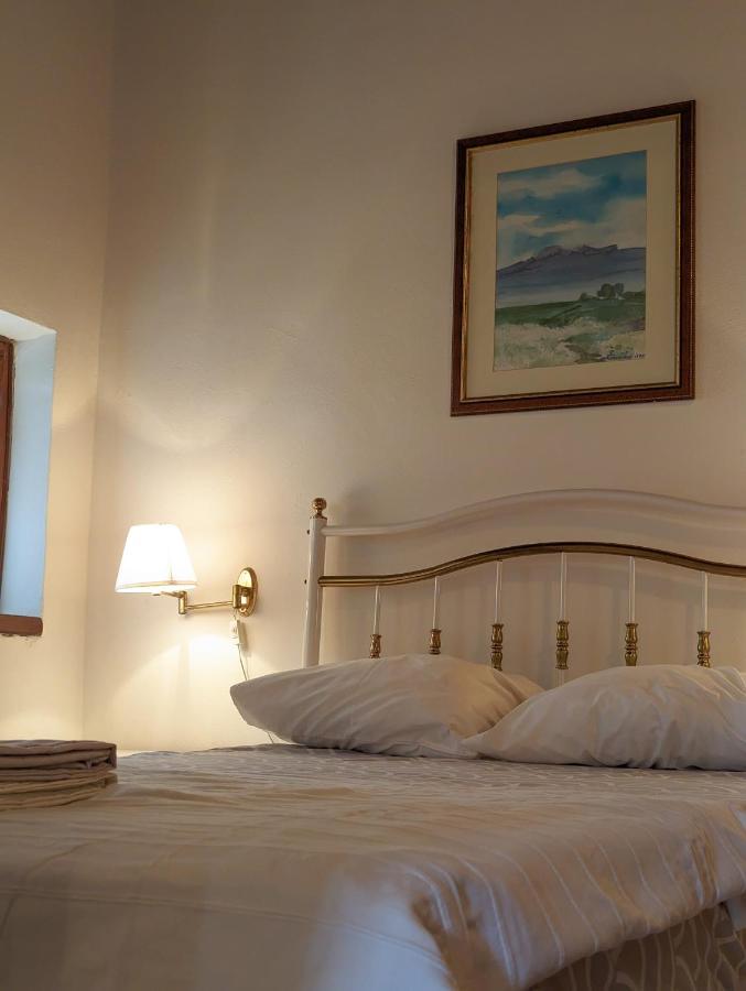 Holiday home Relaxing Sea View *