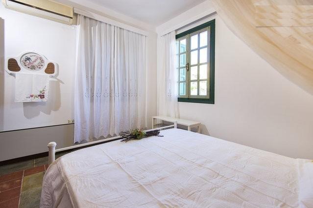 Theofilos Hotel