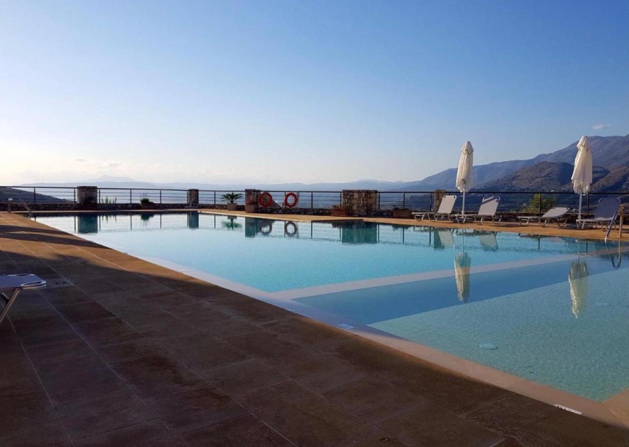 Arbutus - Relaxing With Fantastic Views Apartment