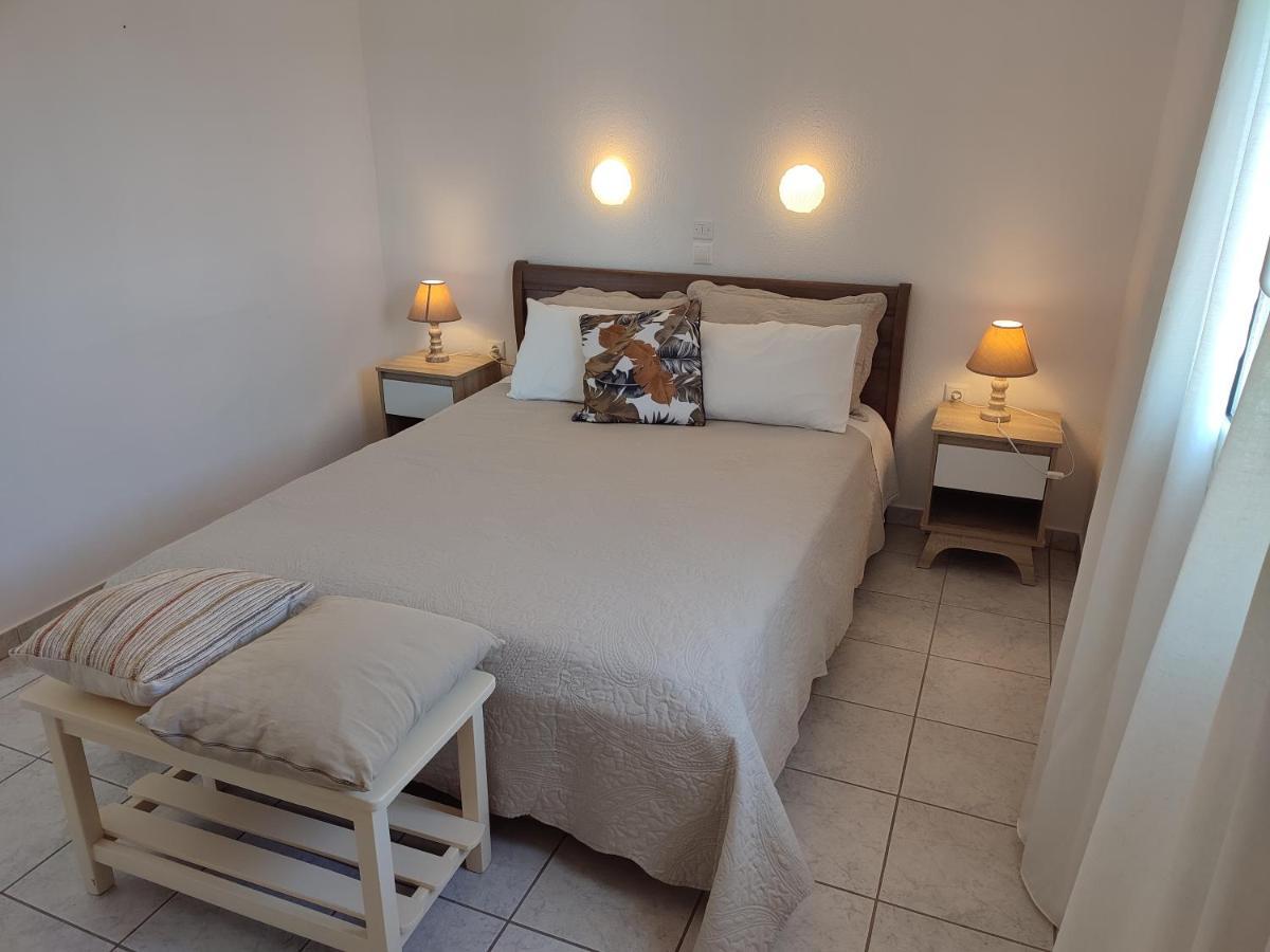 Sofia Sea View Holiday home *