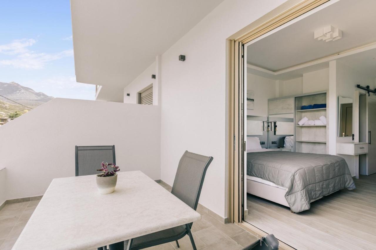 Apartment Lighthouse *