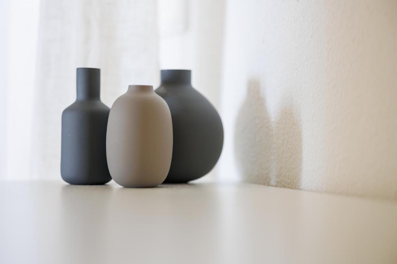 Apartment Kallopsia - Menigos By New Era