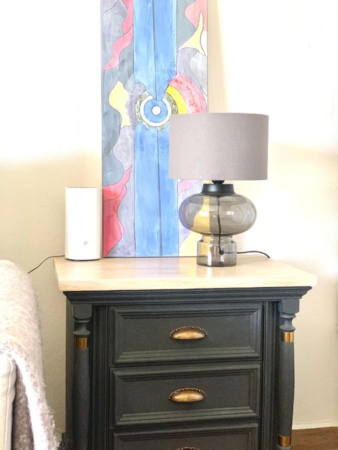 Terra Homes-marigold Holiday home *