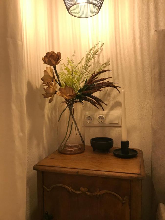 Terra Homes-marigold Asprovalta