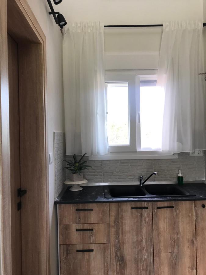 Holiday home Terra Homes-marigold