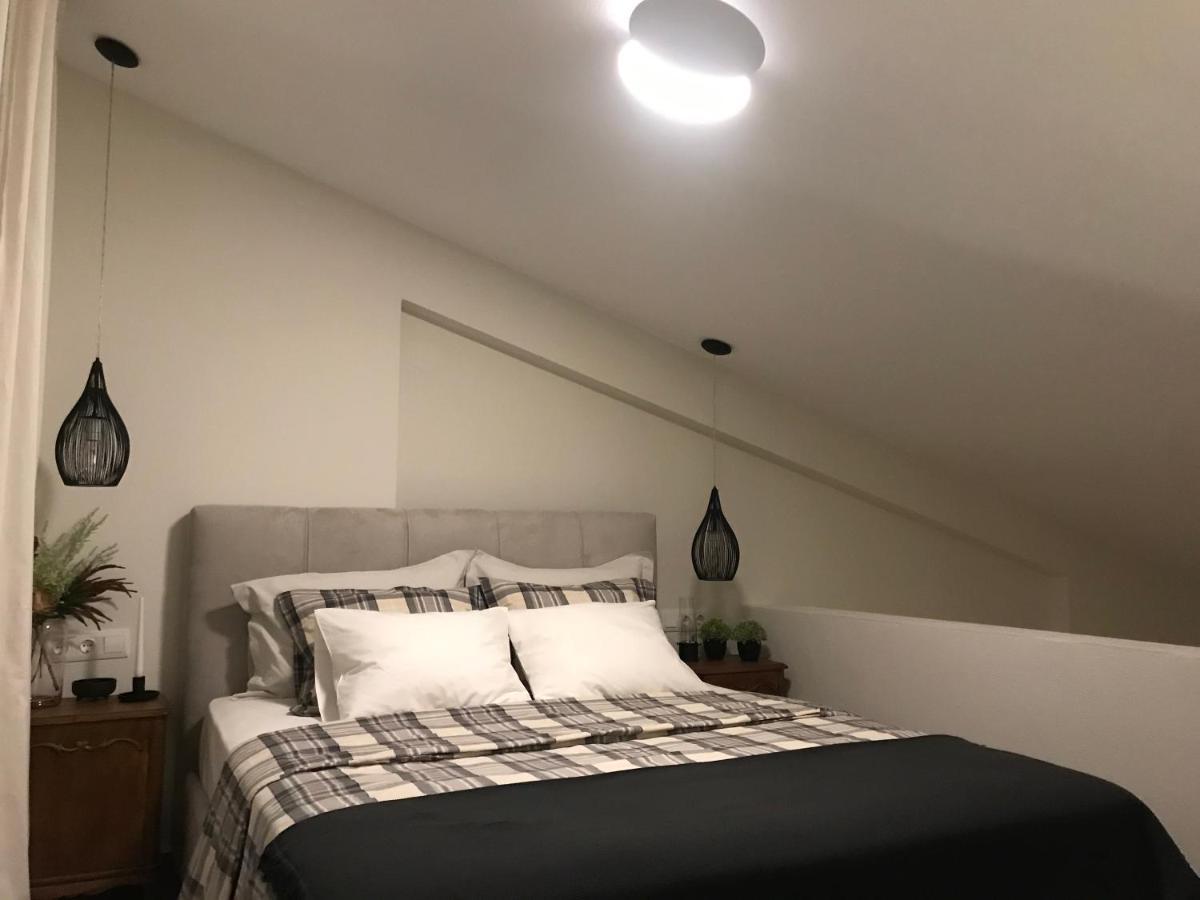 Terra Homes-marigold Asprovalta