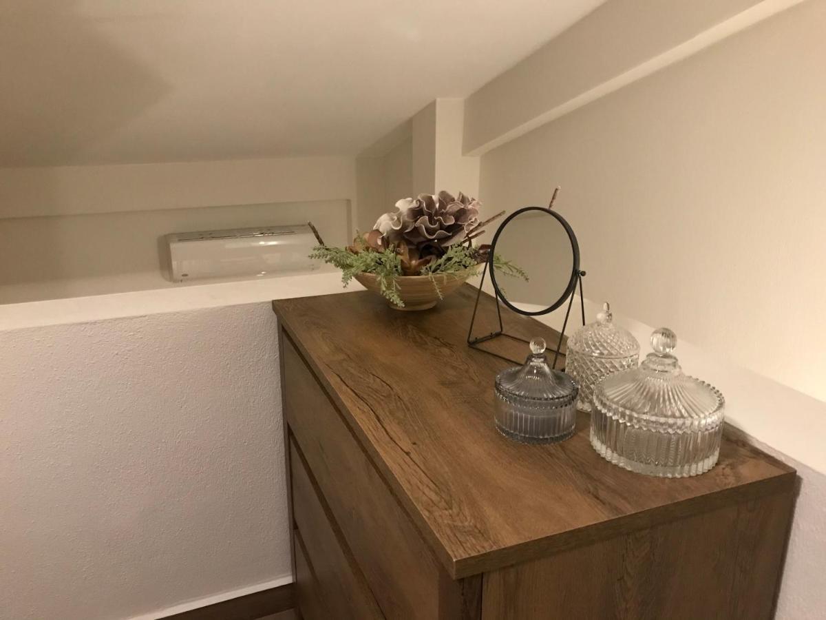 Terra Homes-marigold * Asprovalta