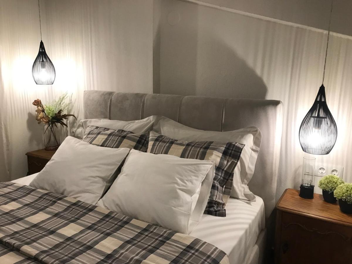 Holiday home Terra Homes-marigold *